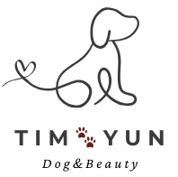 TIM🐾YUN
